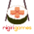 mntcarp