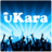 uKara Karaoke