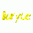 lioryte