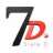 7D Studio