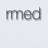 rmed