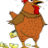 NuggetGames