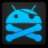 AndroidToxic