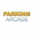 parkingarcade