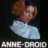 Anne Droid