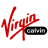 VirginCalvin