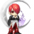 Yagami666