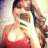 moreincomeskype