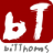 bitthoms