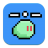 evilcopter