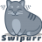 Snafu