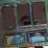 id_ray86