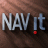 NAVit