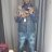 faderbxtch