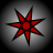 DarkStarSoftware