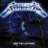 sinnerjack