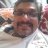 drsatish29