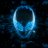 Alien_One