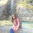 shveta