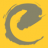 ElitApps