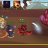 Divine_Hero14