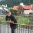 thommo_nz