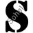 sohel