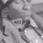 Abdalla Jobe