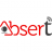 Absert