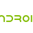 JailPOT