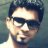Ashish Mestry