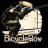 BicycleRow