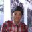 robinson joaquin