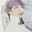 taehyungs
