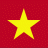 WeTeamVietNam