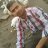 Ravi Sindhav