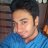 Bhavik Javia
