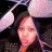 jess3055