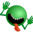 noz03