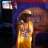 Lakerking12
