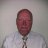 Huw Grossmith