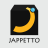 Jappetto