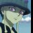 Meruem20