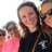 kathy Crider elrod