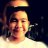 goodall123