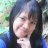 Dewi lestari