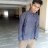 Katik14