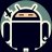 droidxl12