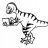raptorcode
