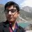 Haris Rana
